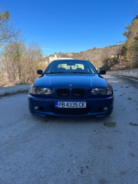 BMW 323 | Mobile.bg    2
