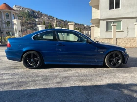 BMW 323 | Mobile.bg    9