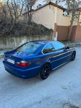 BMW 323 | Mobile.bg    4
