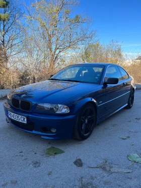     BMW 323