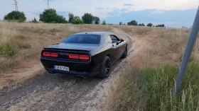 Обява за продажба на Dodge Challenger 5.7 HEMI ~39 000 лв. - изображение 7