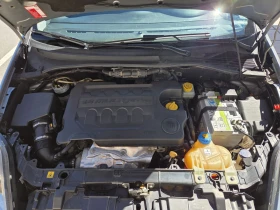 Fiat Punto EVO 1.6Multijet 120k.s. 6sk. | Mobile.bg    12