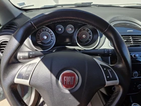 Fiat Punto EVO 1.6Multijet 120k.s. 6sk. | Mobile.bg    8