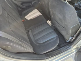 Fiat Punto EVO 1.6Multijet 120k.s. 6sk. | Mobile.bg    10