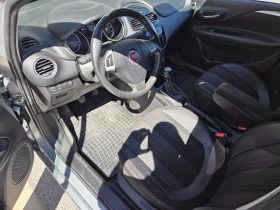 Fiat Punto EVO 1.6Multijet 120k.s. 6sk. | Mobile.bg    6