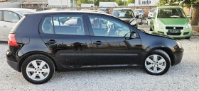 VW Golf 1.4i* - 6500 лв. - 48104416 5