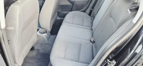 VW Golf 1.4i* - 6500 лв. - 48104416 14