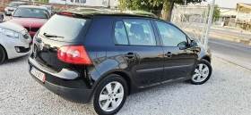 VW Golf 1.4i* - 6500 лв. - 48104416 4