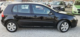 VW Golf 1.4i* - 6500 лв. - 48104416 7