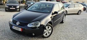 VW Golf 1.4i* - 6500 лв. - 48104416 17