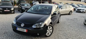 VW Golf 1.4i* - 6500 лв. - 48104416 16