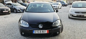 VW Golf 1.4i* - 6500 лв. - 48104416 10