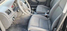 VW Golf 1.4i* - 6500 лв. - 48104416 12