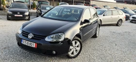 VW Golf 1.4i* 