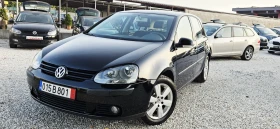 VW Golf 1.4i* - 6500 лв. - 48104416 2