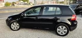 VW Golf 1.4i* - 6500 лв. - 48104416 9