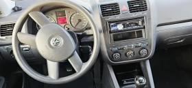 VW Golf 1.4i* - 6500 лв. - 48104416 11