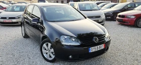 VW Golf 1.4i* - 6500 лв. - 48104416 6