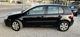VW Golf 1.4i* - 6500 лв. - 48104416 3