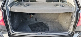 VW Golf 1.4i* - 6500 лв. - 48104416 13