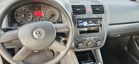 VW Golf 1.4i* - 6500 лв. - 48104416 15