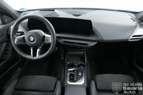 BMW 120 i M Sport Paket - 60980 лв. - 64461334 6