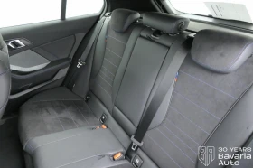 BMW 120 i M Sport Paket - 60980 лв. - 64461334 8
