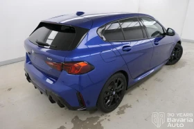 BMW 120 i M Sport Paket - 60980 лв. - 64461334 3