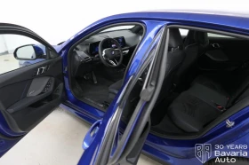 BMW 120 i M Sport Paket - 60980 лв. - 64461334 5