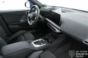 BMW 120 i M Sport Paket - 60980 лв. - 64461334 7