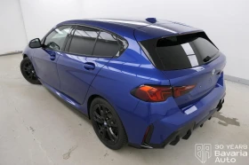 BMW 120 i M Sport Paket - 60980 лв. - 64461334 2