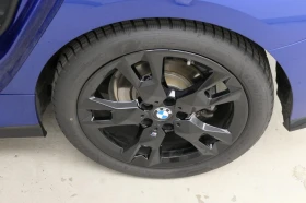 BMW 120 i M Sport Paket - 60980 лв. - 64461334 12