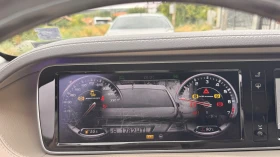Mercedes-Benz S 500 TOP 63 AMG PACK - 65000 лв. - 51943936 16