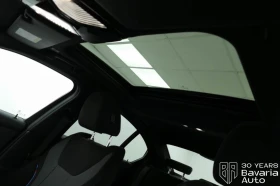 BMW 320 i Sportautomatic M Sport Paket - 67880 лв. - 40715306 9
