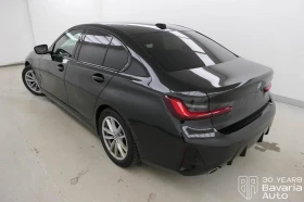 BMW 320 i Sportautomatic M Sport Paket - 67880 лв. - 40715306 2