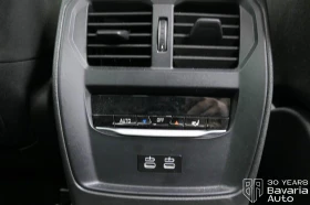 BMW 320 i Sportautomatic M Sport Paket - 67880 лв. - 40715306 12