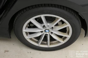 BMW 320 i Sportautomatic M Sport Paket - 67880 лв. - 40715306 13