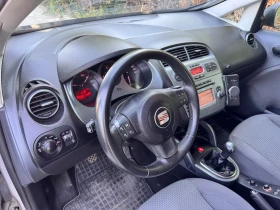 Seat Altea XL 2.0TDI 140hp  | Mobile.bg    12
