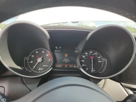 Alfa Romeo Giulia Ti* Q4* Памет на седалките* Подгрев - 23150 лв. - 36258827 10