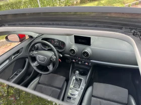 Обява за продажба на Audi A3 2.0 TDI ~25 500 лв. - изображение 6