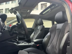Обява за продажба на Audi A3 2.0 TDI ~25 500 лв. - изображение 5