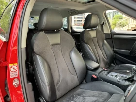 Обява за продажба на Audi A3 2.0 TDI ~25 500 лв. - изображение 9