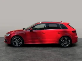 Обява за продажба на Audi A3 2.0 TDI ~25 500 лв. - изображение 1