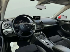 Обява за продажба на Audi A3 2.0 TDI ~25 500 лв. - изображение 3