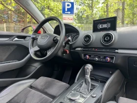 Обява за продажба на Audi A3 2.0 TDI ~25 500 лв. - изображение 8