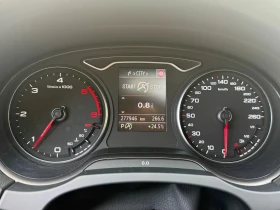 Обява за продажба на Audi A3 2.0 TDI ~25 500 лв. - изображение 10