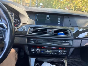 BMW 550 *  *    * CARFAX *  | Mobile.bg    10