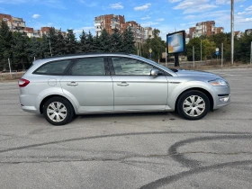 Обява за продажба на Ford Mondeo 1.6 - Diesel - 2012 - Euro 5 ~2 666 EUR - изображение 1