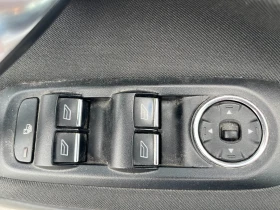Обява за продажба на Ford Mondeo 1.6 - Diesel - 2012 - Euro 5 ~2 666 EUR - изображение 11