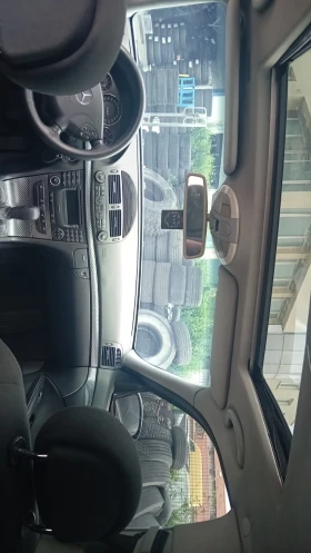 Mercedes-Benz E 270 E270 CDI | Mobile.bg    9